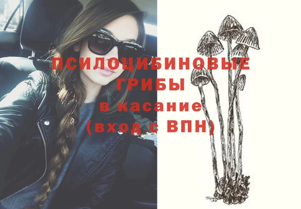 меф Алзамай